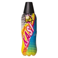 Energy Drink
